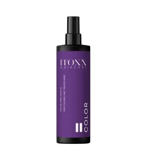 ITOXX Color Care Leave-in Spray condicionador sem enxágue para cabelo