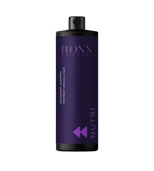 ITOXX Nutri Shampoo shampoo para cabelos