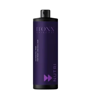 ITOXX Nutri Mask máscara capilar
