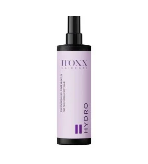 ITOXX Hydro Leave-in spray condicionador sem enxaguamento para cabelo