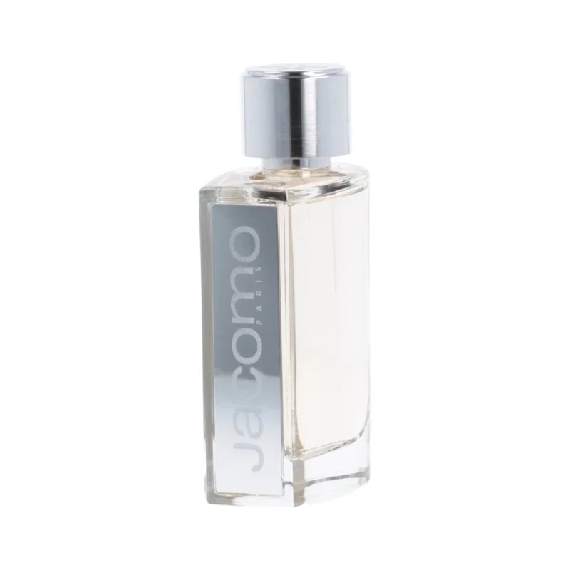 For Men Eau de Toilette Masculino 100 ml