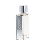 For Men Eau de Toilette Masculino 100 ml
