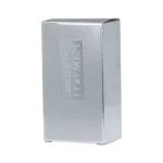 For Men Eau de Toilette Masculino 100 ml
