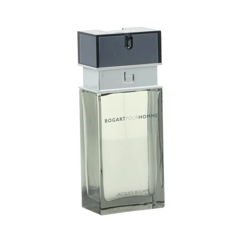 Pour Homme Eau de Toilette Masculino 100 ml