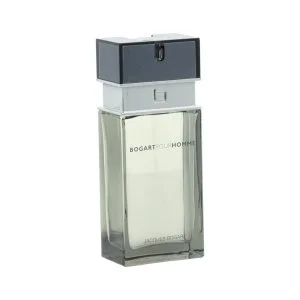 Jacques Bogart Pour Homme Eau de Toilette Masculino