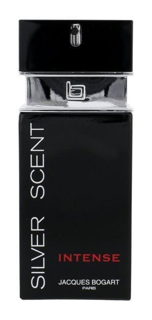 Silver Scent Intense Eau de Toilette Masculino