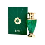 Jade extrato de perfume unissex 100 ml