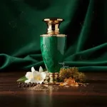 Jade extrato de perfume unissex 100 ml