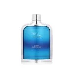 Jaguar Classic Electric Sky eau de toilette para homem 100 ml