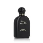 Jaguar For Men Gold in Black água de toilette para homens 100 ml