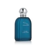 Jaguar For Men Ultimate Power eau de toilette para homens 100 ml
