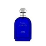 For Men Evolution eau de toilette para homens 100 ml