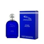 For Men Evolution eau de toilette para homens 100 ml