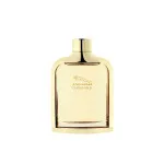 Classic Gold eau de toilette para homens 100 ml