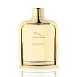 Classic Gold eau de toilette para homens 100 ml
