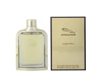 Classic Gold eau de toilette para homens 100 ml