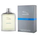 Classic Motion eau de toilette para homens 100 ml