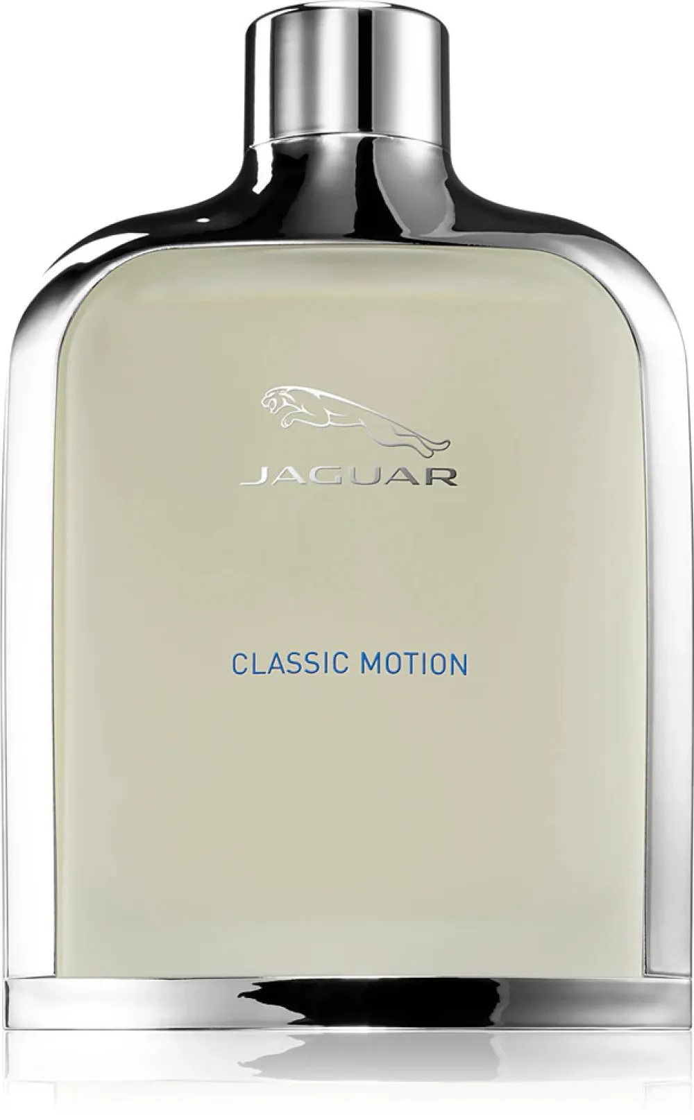 Classic Motion eau de toilette para homens 100 ml