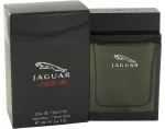Vision III eau de toilette para homens 100 ml
