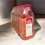 Jardin Merveilleux água de colónia unissexo 250 ml