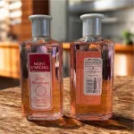 Jardin Merveilleux água de colónia unissexo 250 ml