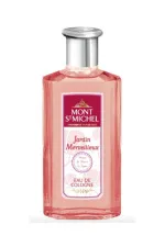 Jardin Merveilleux água de colónia unissexo 250 ml