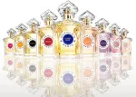 Jardins de Bagatelle eau de parfum para mulheres 75 ml