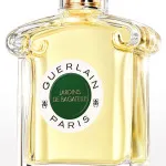 Jardins de Bagatelle água de toilette para mulheres 75 ml