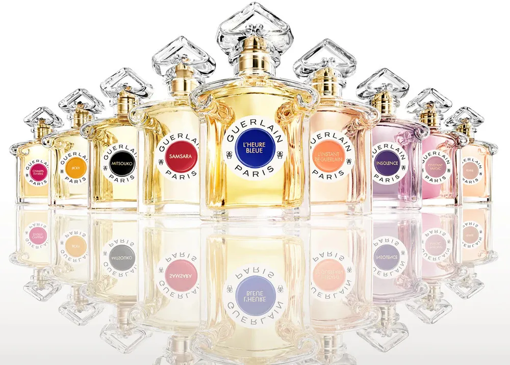 Jardins de Bagatelle água de toilette para mulheres 75 ml