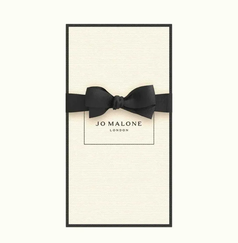 Jasmine Sambac & Marigold Intense água de colónia para mulheres 100 ml