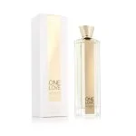 Jean-Louis Scherrer One Love Eau de Parfum para mulheres 100 ml