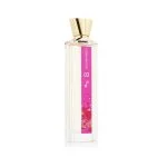 Jean-Louis Scherrer Pop Delights 03 água de toilette para mulheres 50 ml
