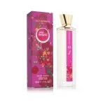 Jean-Louis Scherrer Pop Delights 03 água de toilette para mulheres 50 ml