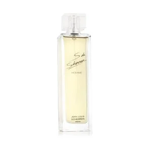 Jean-Louis Scherrer S de Scherrer Homme eau de toilette para homens