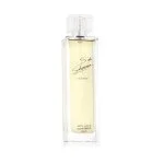 Jean-Louis Scherrer S de Scherrer Homme eau de toilette para homens 100 ml