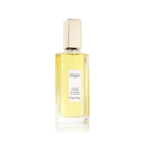 Jean-Louis Scherrer Scherrer Eau de Parfum para mulheres