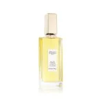 Scherrer Eau de Parfum para mulheres 50 ml