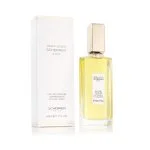 Scherrer Eau de Parfum para mulheres 50 ml