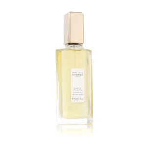 Jean-Louis Scherrer Scherrer Eau de Toilette Feminino