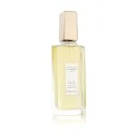 Scherrer Eau de Toilette Feminino 50 ml