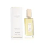 Scherrer Eau de Toilette Feminino 50 ml