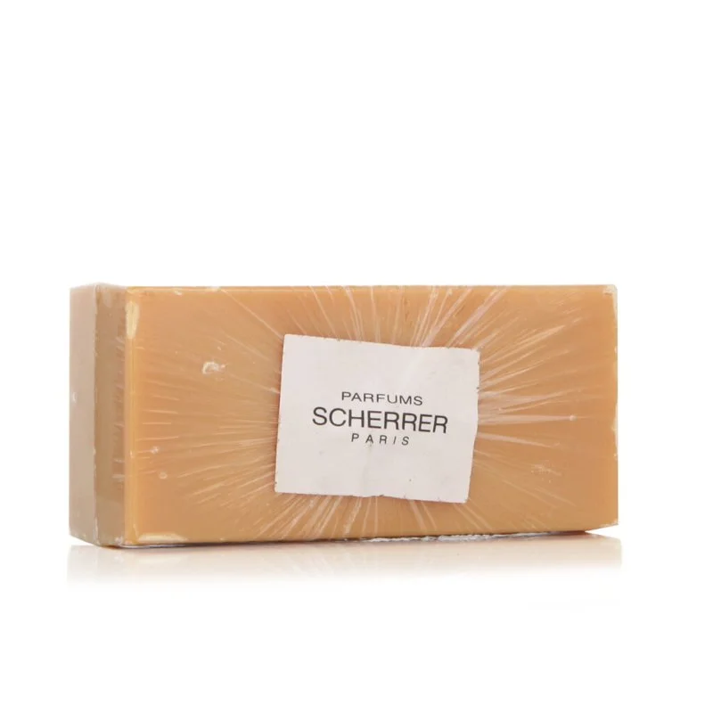 Immense Pour Femme sabonete em barra 100 g para mulheres