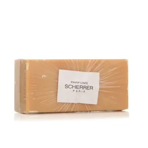 Jean-Louis Scherrer Immense Pour Femme sabonete em barra 100 g para mulheres