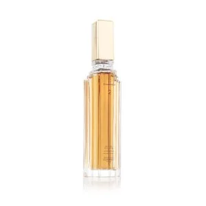 Jean-Louis Scherrer Scherrer 2 Eau de Toilette para mulheres