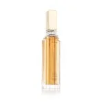 Scherrer 2 Eau de Toilette para mulheres 50 ml