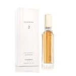Scherrer 2 Eau de Toilette para mulheres 50 ml