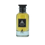 Jean Lowe Fraîche Eau de Parfum para homens 100 ml