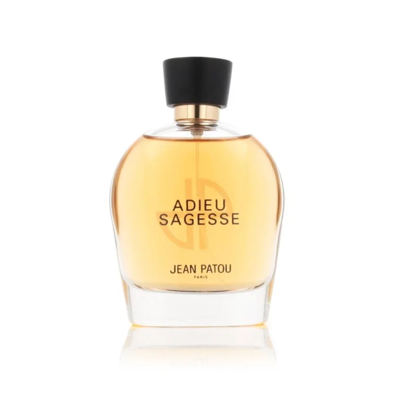 Collection Héritage Adieu Sagesse eau de parfum para mulheres 100 ml