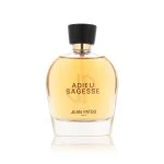 Collection Héritage Adieu Sagesse eau de parfum para mulheres 100 ml