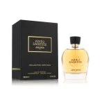 Collection Héritage Adieu Sagesse eau de parfum para mulheres 100 ml